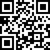 https://khabaronline.ir/x3ZNS