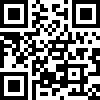 https://khabaronline.ir/xdwty
