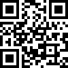https://khabaronline.ir/x8QK2