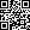 https://khabaronline.ir/xnrGT