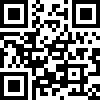 https://khabaronline.ir/x7LTr