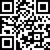 https://khabaronline.ir/xdsjq