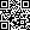 https://khabaronline.ir/xqrbm