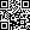 https://khabaronline.ir/x6rz2
