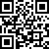 https://khabaronline.ir/xp8w9