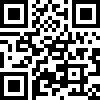 https://khabaronline.ir/x3yx6