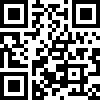 https://khabaronline.ir/xpPdL