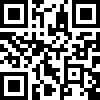 https://khabaronline.ir/xmcm5