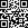 https://khabaronline.ir/xmwv9