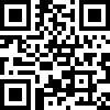 https://khabaronline.ir/xjbgP