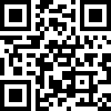 https://khabaronline.ir/xkK7B