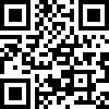 https://khabaronline.ir/x6fyv