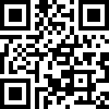 https://khabaronline.ir/x7nYV