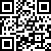 https://khabaronline.ir/xqmzg