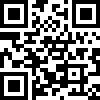 https://khabaronline.ir/xkyWZ