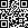https://khabaronline.ir/xffSP