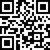 https://khabaronline.ir/x8pCP
