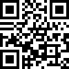 https://khabaronline.ir/xhFyc
