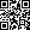 https://khabaronline.ir/xfKqJ