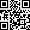 https://khabaronline.ir/xjhgg