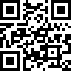 https://khabaronline.ir/x7V4S