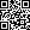https://khabaronline.ir/x3cyV