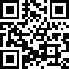 https://khabaronline.ir/xqkBD