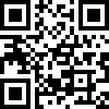 https://khabaronline.ir/x4tvB