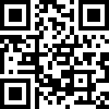 https://khabaronline.ir/xdCCr