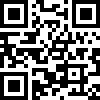 https://khabaronline.ir/xpM5z