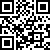 https://khabaronline.ir/xqx2d
