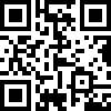 https://khabaronline.ir/x4c3C