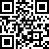 https://khabaronline.ir/xjnJY