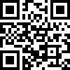 https://khabaronline.ir/xKgG
