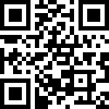 https://khabaronline.ir/xj62M