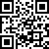 https://khabaronline.ir/x3sth