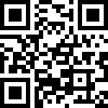 https://khabaronline.ir/x5mG3