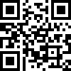 https://khabaronline.ir/x3GD9