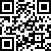 https://khabaronline.ir/x4Z77