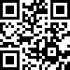 https://khabaronline.ir/x8xQn