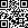 https://khabaronline.ir/xhr2F