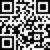 https://khabaronline.ir/xpRNH