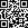 https://khabaronline.ir/xhDjK