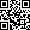 https://khabaronline.ir/x8tsy