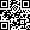 https://khabaronline.ir/x4y3t
