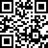 https://khabaronline.ir/xpwDD