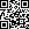https://khabaronline.ir/x7TsZ