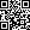 https://khabaronline.ir/x8nXV