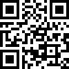 https://khabaronline.ir/x3Xq3