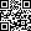 https://khabaronline.ir/x5nfb